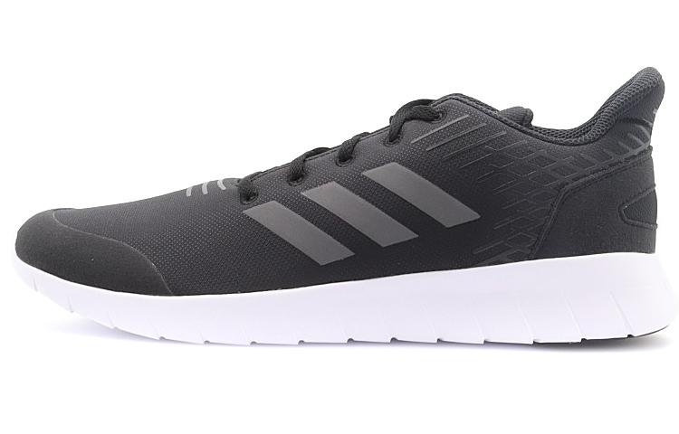 Adidas Duramo Lite 2.0  Black Gray  FV2881 44