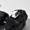Kryt patice blesku fotoaparátu Mini Roztomilý design Ochrana proti prachu Univerzální Jednoduchá instalace Chránič patice blesku Příslušenství k fotoaparátu