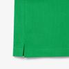 Lacoste Men's Slim Fit Short Sleeve Polo Shirt PH6348-55GSIW