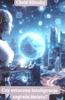 Is Artificial Intelligence a Threat To the World?