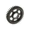 ODES High-Grade 36T Countershaft Gear for ATV 1000/800/650 (Part No. 21050908701)
