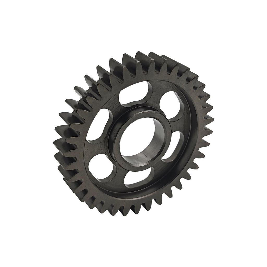 ODES High-Grade 36T Countershaft Gear for ATV 1000/800/650 (Part No. 21050908701)