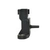 MAP  Sensor 22627-KA220