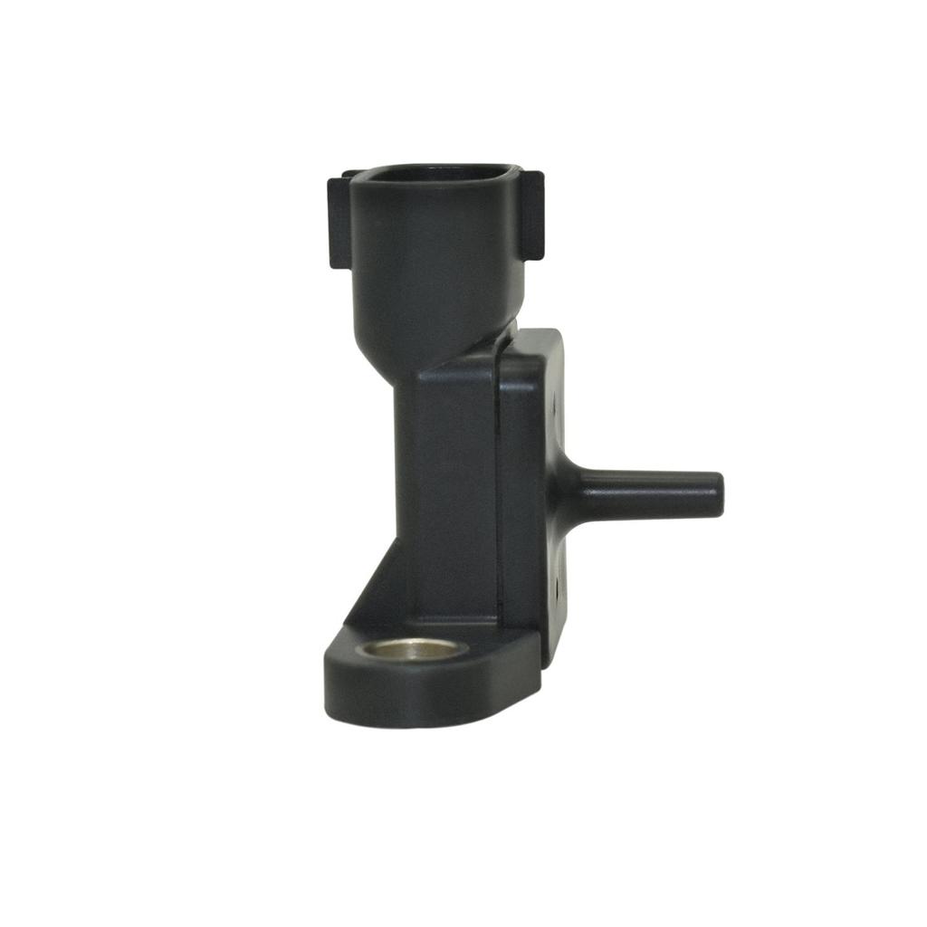 MAP  Sensor 22627-KA220