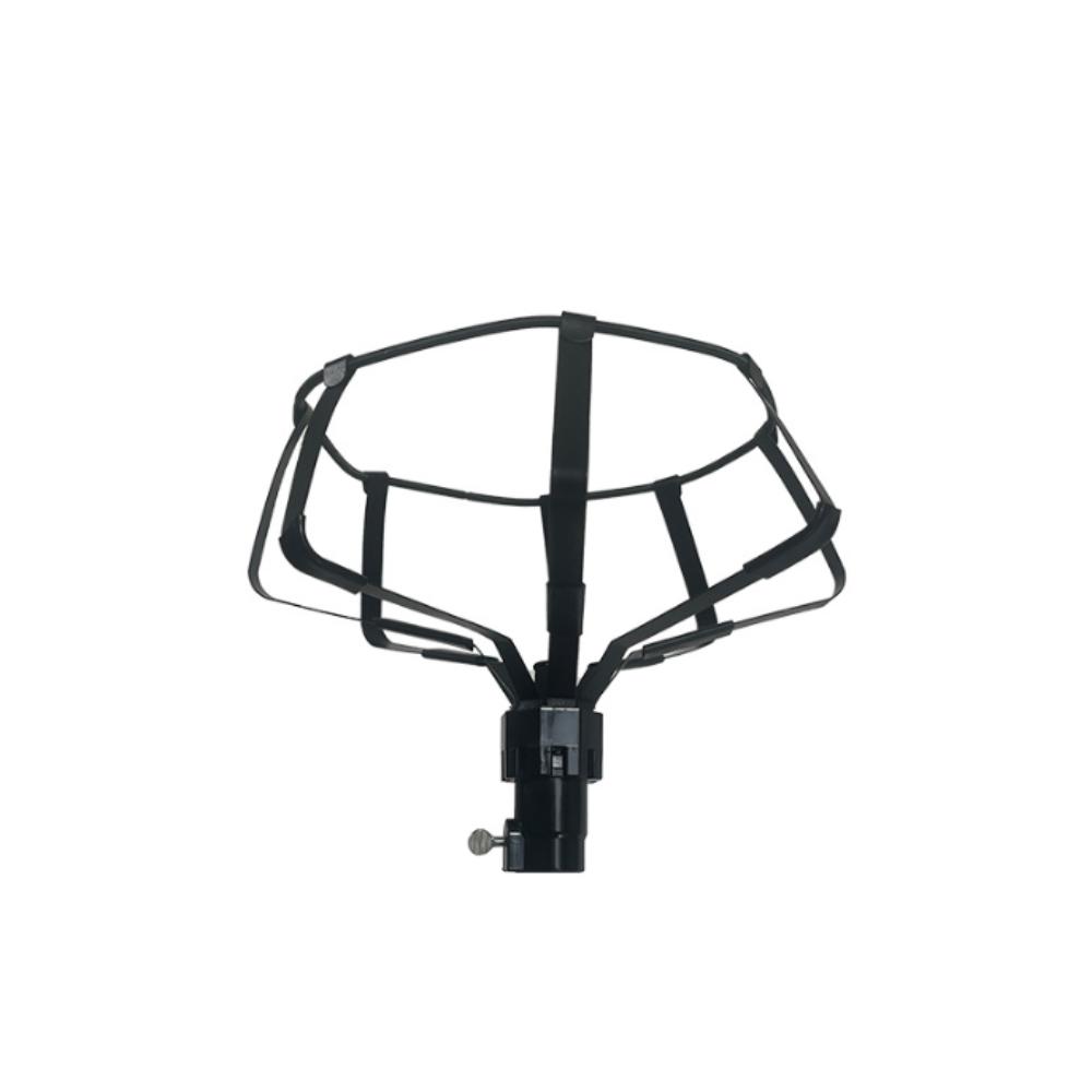Spring Ring Buckle Design Light Bulb Picker Light Bulb Twisting Tool  High Ceilings Light