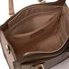Jewel Narrows Alize Tote Medium A5 Removable Holds 500ml PET Black Bag, Size, Size, Belt, Bottles, No. 11928, Women's,