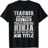 Tri - Triathlon Triathlete Marathoner Athlete Sports Lover T-Shirt