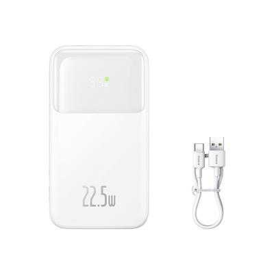 Akcesoria do telefonów – Powerbanki