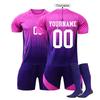 Futbol – Futbol formaları