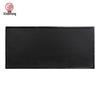 Large Wooden Indoor/Outdoor Teaching Blackboard