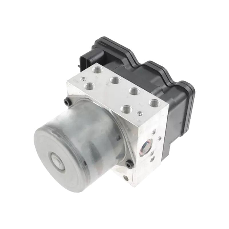 

1 Pcs ABS Module Assy For Kia Rio Pride 2006-2011 Hyundai Verna 2006-2009 58920-1E100 589201E100 Hyundai Parts как