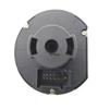 For VW Golf, Passat, Tiguan 2008-2014 Headlight Light Control Switch 8941431B