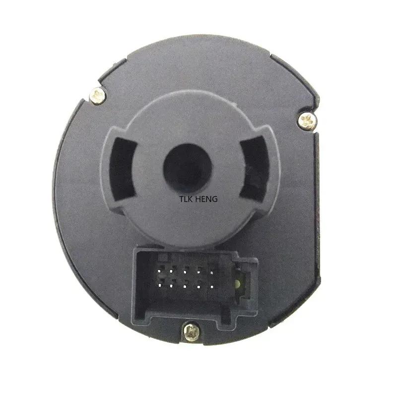 For VW Golf, Passat, Tiguan 2008-2014 Headlight Light Control Switch 8941431B