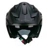 Cgm Open Helmet 155A Rush Mono