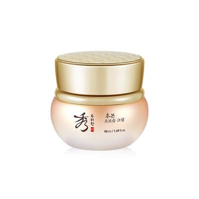 Trattamenti viso – Creme e lozioni per il viso
