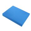 Trainer Knee Ankle Pad for Exercise Outdoor Adults Kids