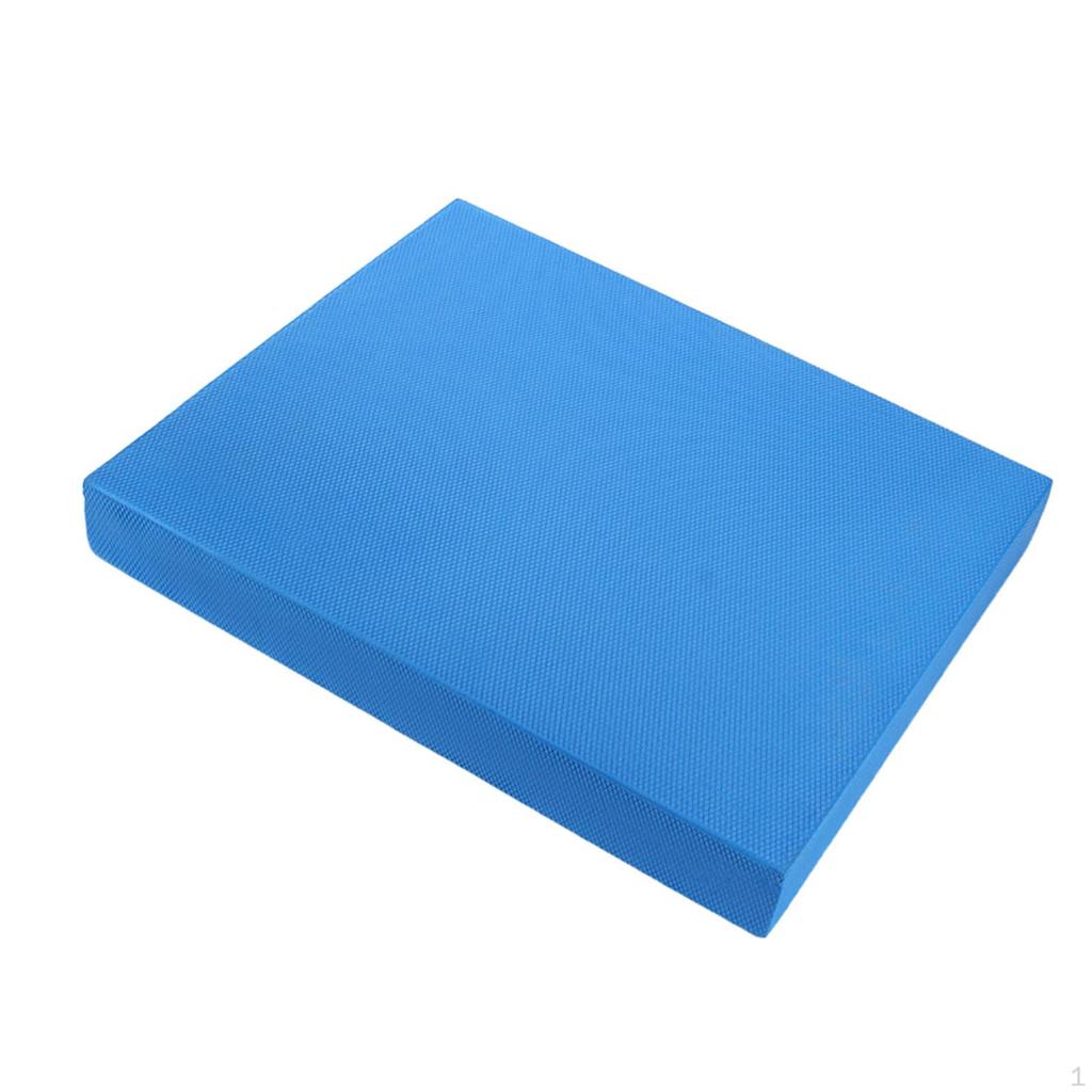 Trainer Knee Ankle Pad for Exercise Outdoor Adults Kids