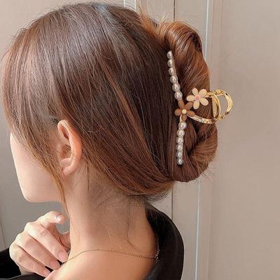 Accessori per capelli – Fermagli per capelli