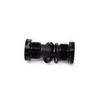 BB51 BB70 BB91 Road Bike Central Axles Replacement Road Bike Bottom Bracket Adapter Cycling Accessories Enduring