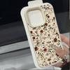 Telefon kapları – Smartphone Bumper Kılıflar
