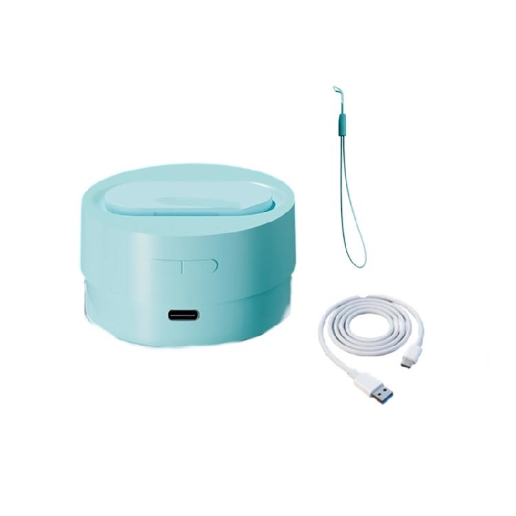 

Увлажнитель для волана для бадминтона Повышает уровень влажности Быстрая замена чехла Установка без хлопот для долговечности