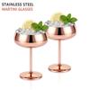 Vaisselle pour boissons – Verres