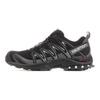 SALOMON XA Pro 3D ADV Comfortable Low-Cut Outdoor Functional Shoes Men Shoes Black 392514