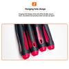 4Pcs Hot Sale Oil Seal Screwdrivers Set For Garages General-Plumbers Mechanics Workshop Car Tools Repair Disassembly Tools