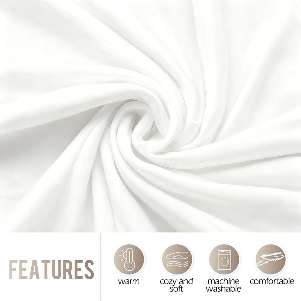 Japanese Anime T-Tsubasa C-Captain Throw Flannel Fluffy Soft Blanket Warm Skin-Friendly Throw For Sofa Bed Office Nap Winter