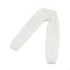 1/ Figure Pants Doll Clothing Miniature Costume 6 Inch Muscle Male Trousers