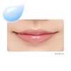 Ettusais Lip Edition Healthy Style 01 Icy Blue Serum do ust i baza pod makijaż ust 2g (Plumper)