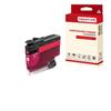 Cartridge for BROTHER LC426 LC426XL Compatible Magenta X 1 - NOPAN-INK with MFC J4335DW, MFC J4340DW, MFC J4540DW, MFC J4540DWXL.