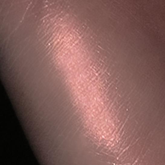 Puy Glitz Stone Highlighter 12 Colors