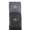 Mochila de Carregamento Infantil LittleLife Voyager S5 (L14030)