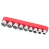 For Drill For Ratchet Hexagon Key Hexagon Screwdriver