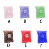 Colored Shredded Crinkle Lafite Paper Raffia Filler Confetti Gift Box Birthday Filling Home Material Packaging