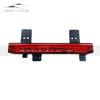 For GMW Haval Jolion Hover Jolion  22 23 Rear Bumper Fog Light Reflector Stop Light Rear Fog Light Foglamp Brake Lamp