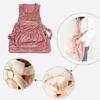 Pet for Carrier Bag Small Dog Cats Sling Accompany for Carrier Bag Hands-Free