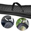 Protective Headband Sleeve for H9/H7/H5 Headphones Headbeam Zippers Cover Keep Headphones Clean and Comfortable