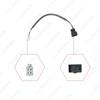 Baojun 560/730 Android Navigation USB Interface Adapter Cable