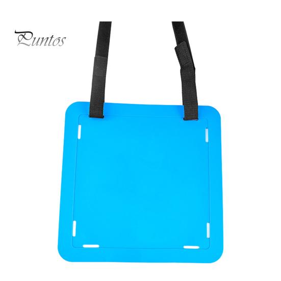 

Футбольные ворота, тренировочные спортивные ворота для ловкости, для улучшения точности реакции, скоростной бросок, диски-мишени с регулируемым ремнем для хоккея по лакроссу