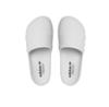 Тапочки adidas Adifom Adilette Slides