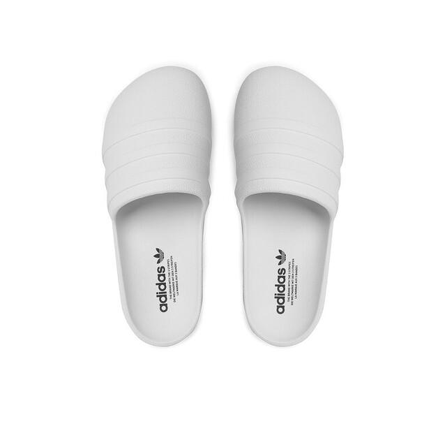 Тапочки adidas Adifom Adilette Slides