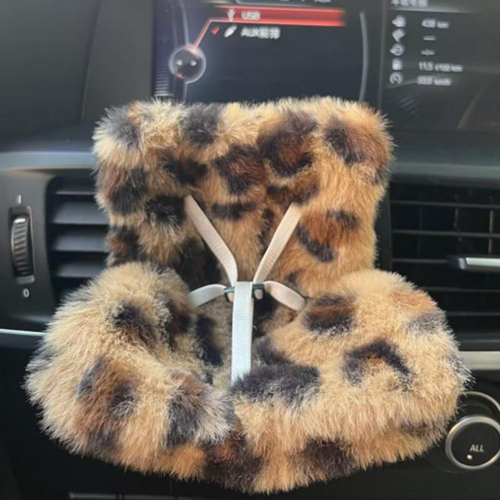 Кукольное автокресло для куклы 17 см, модель стула, декор для выхода автокресла, стайлинг салона автомобиля, плюшевое сиденье, аксессуары для куклы