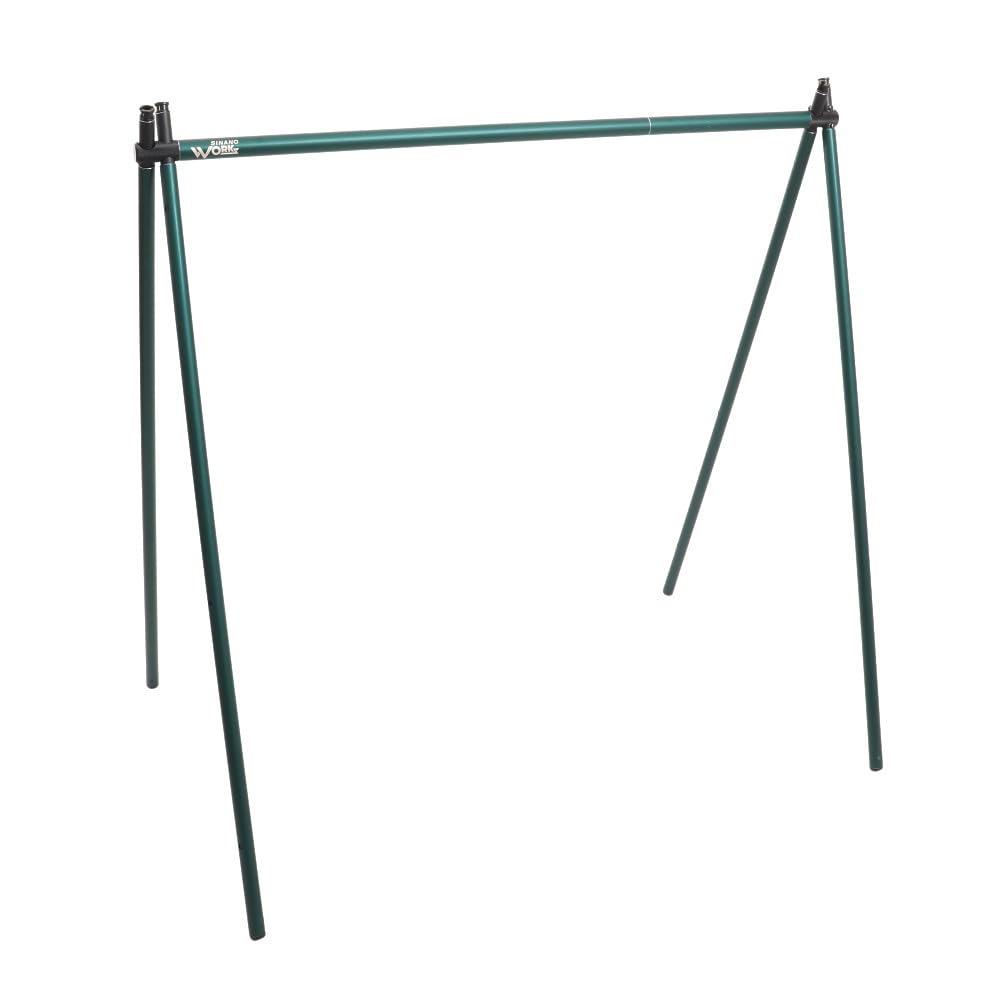 

[SINANO WORKS] СНАЙПЕРСКАЯ АНГЕР GRN 777022