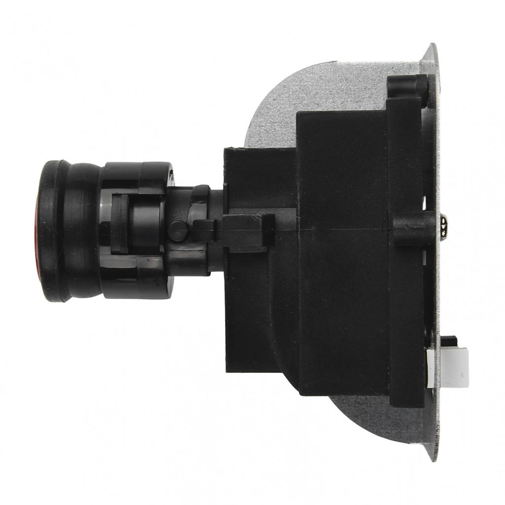 Electrode For Gas Grill Ignition Button Ignition Module