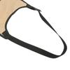 Multifunctional Apron Type Technician Tool Holder Storage Bag Organizer Pouch Toolkit