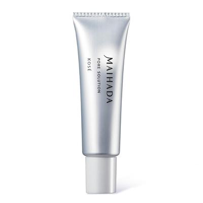 MAIHADA Skin Moisture Pore Solution Pore Serum 30mL Rice Power No.7