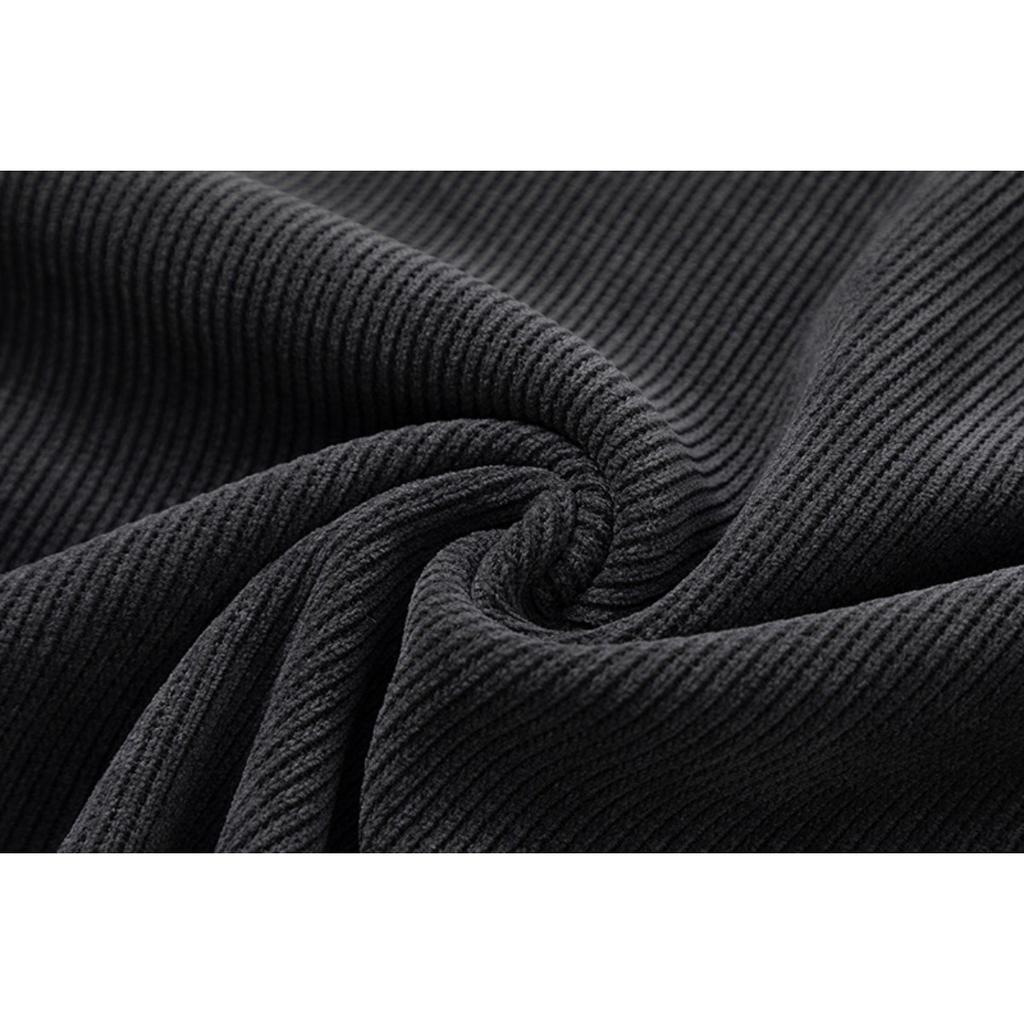 Autumn and Winter Comfortable Casual Pullover Loose Round Neck Fashionable Long Sleeved Sweatshirt for Women