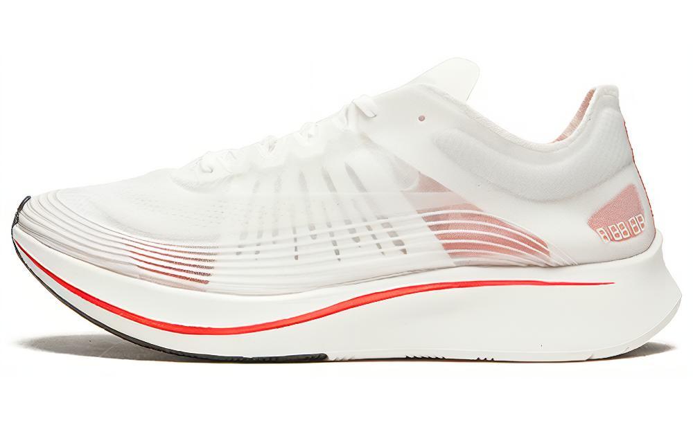 Nike Zoom Fly Sp Breaking 2 2018 Women s AJ8229-106 40.5